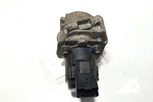 EGR, cod 9660276280, Citroen, 1.6 HDI, 9HU (idi:503342)