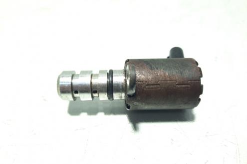 Senzor presiune ulei, cod 06H115243C, Audi A3 (8P1) 1.8 TFSI, CDA (id:503643)