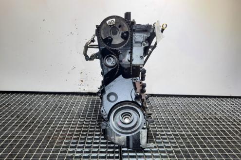 Motor, cod RHK, Citroen, 2.0 HDI (pr:110747)
