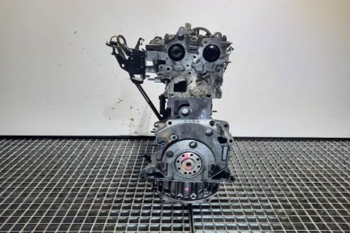 Motor, cod RHK, Citroen, 2.0 HDI (pr:110747)