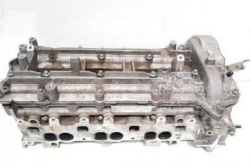 Chiulasa cod A6420106720, Mercedes Clasa E (W211) 3.0cdi (pr:110288)