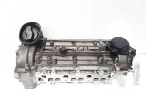 Chiulasa cod A6420108820, Mercedes Clasa E (W211) 3.0cdi (pr:110288)