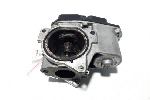 EGR, cod 03L131501G, Seat, 2.0 TDI, CAG (idi:505037)