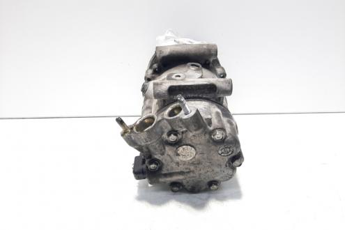 Compresor clima Sanden, cod 9671216280, Citroen Berlingo 2, 1.6 HDI, 9H03 (id:506590)