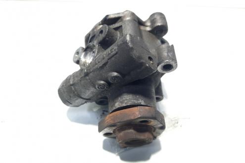 Pompa servo directie, cod 1J0422154B, Vw Golf 4 (1J1) 1.4 benz 16V, BCA (pr:110747)