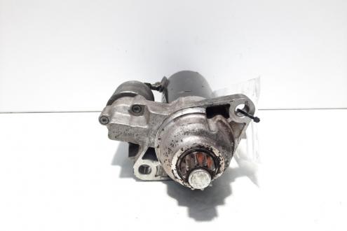 Electromotor, Vw Golf 5 (1K1) 2.0 SDI, BDK, 5 vit man (id:506626)