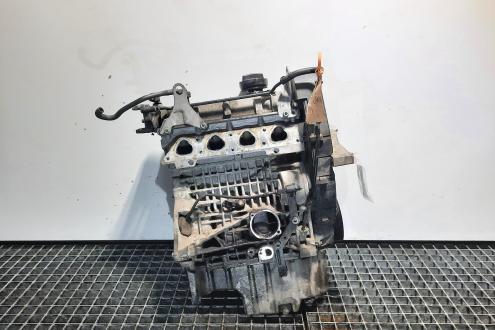 Motor, cod BBY, Seat, 1.4 benz (idi:503732)