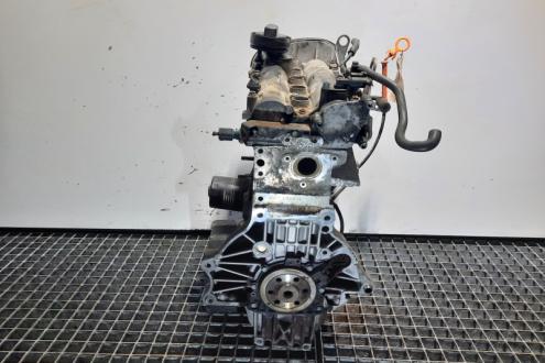 Motor, cod BBY, VW, 1.4 benz (idi:503732)