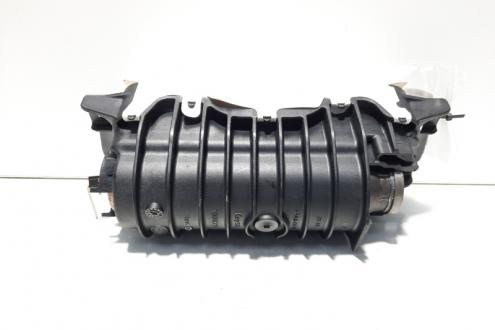 Airbag pasager, cod 8T0880204G, Audi A5 Sportback (8TA) (id:506762)