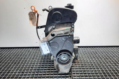 Motor, cod BBY, Skoda, 1.4 benz (pr;110747)