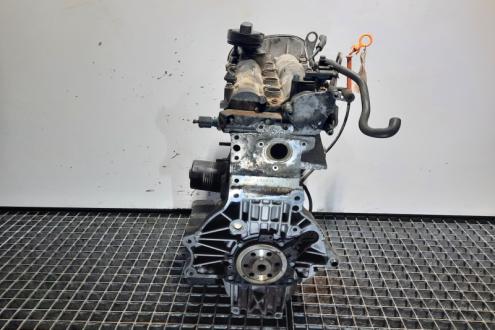 Motor, cod BBY, Audi, 1.4 benz (pr:111745)