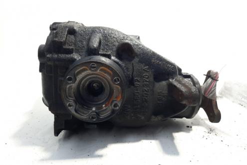 Grup spate, cod 7598855-01, Bmw 1 (E81, E87) 2.0 diesel, N47D20A (id:506064)