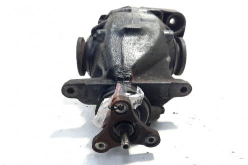 Grup spate, cod 7598855-01, Bmw 1 (E81, E87) 2.0 diesel, N47D20A (id:506064)