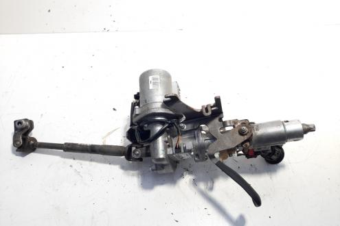 Motoras servodirectie, cod 8200932442, Renault Kangoo 2 (id:506817)