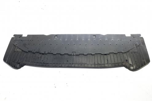 Semi scut bara fata, cod 8K0807233, Audi A5 Sportback (8TA) (id:506798)