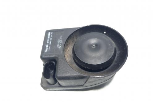 Sirena alarma, Seat Altea XL (5P5, 5P8) (id:506660)