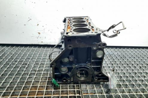 Bloc motor gol, cod CAB, Audi, 1.8 TFSI (idi:503743)