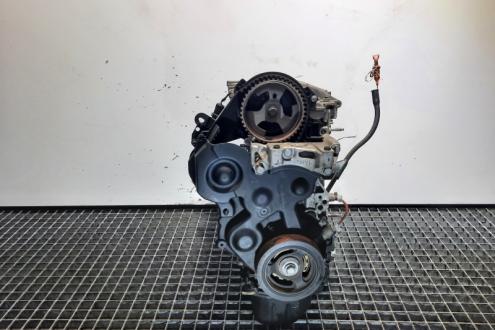 Motor, cod 9H01, Citroen, 1.6 HDI (pr:110747)