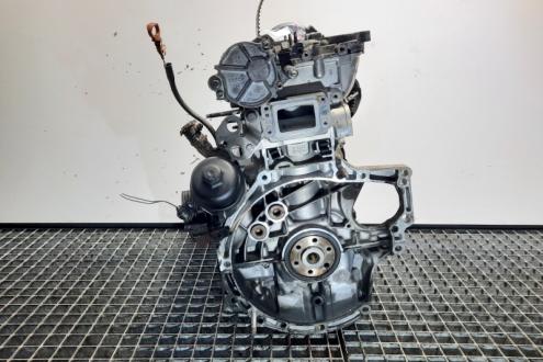 Motor, cod 9H01, Citroen, 1.6 HDI (pr:110747)