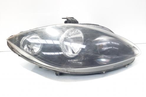 Far dreapta, cod 5P2941034A, Seat Altea XL (5P5, 5P8) facelift (id:506646)