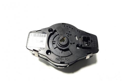 Bloc lumini cu proiectoare, cod 8K0941531AR, Audi A5 Sportback (8TA) (id:506768)