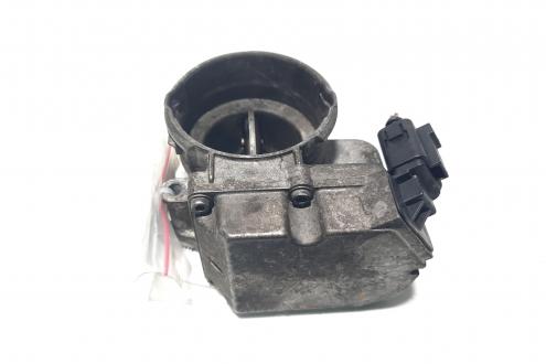 Clapeta acceleratie, cod 03G128063, Audi, 1.9 TDI, BLS (idi:504820)