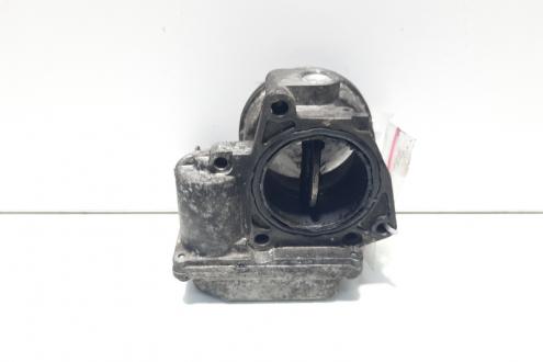 Clapeta acceleratie, cod 03G128063, VW, 1.9 TDI, BLS (idi:504820)