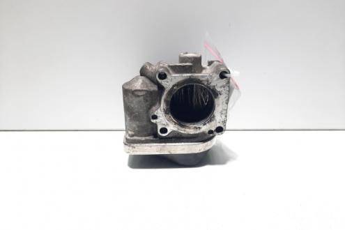 Clapeta acceleratie, cod 036133062M, Seat, 1.6 benz, AZD (idI:504732)