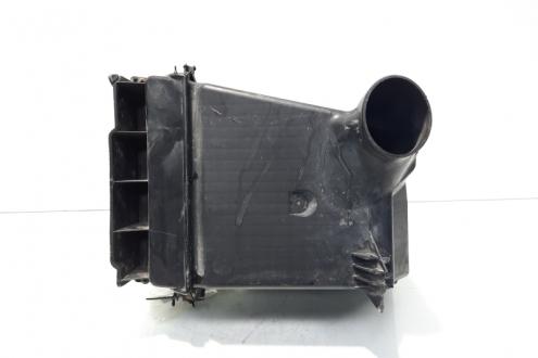 Carcasa filtru aer, cod 8200788196D, Renault Kangoo 2, 1.5 DCI, K9K800 (id:506820)