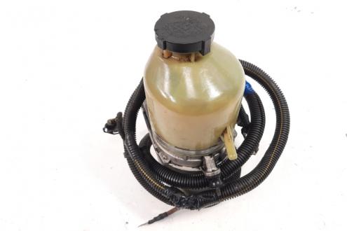 Pompa servo directie TRW, Opel Astra H Twin Top, 1.9 CDTI, Z19DTH (id:506546)