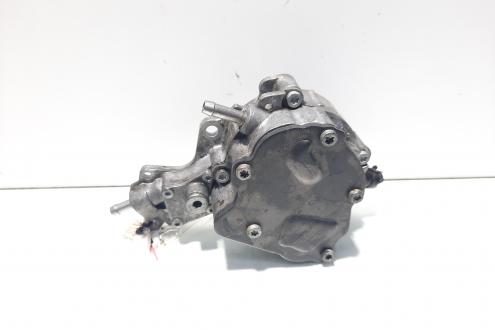 Pompa vacuum LUK, cod 038145209N, Audi, 1.9 TDI, BXE (idi:504811)