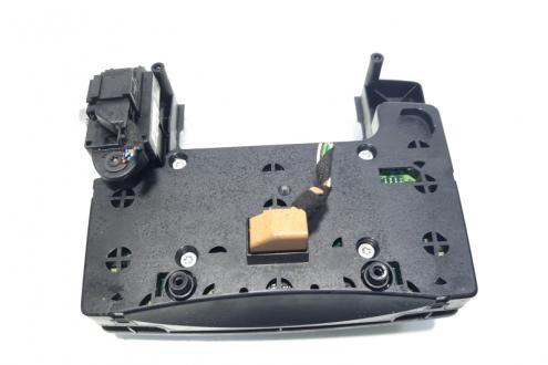 Consola butoane navigatie, cod 4F2919611H, Audi A6 Avant (4F5, C6) (id:506957)