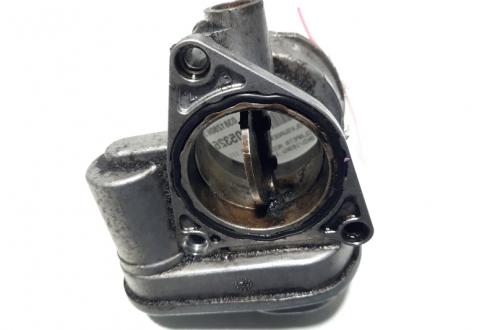 Clapeta acceleratie, cod 038128063M, Vw, 2.0 TDI, BKD (idi:505326)