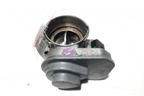 Clapeta acceleratie, cod 038128063M, Vw, 1.2 TDI, AYZ (idi:505326)