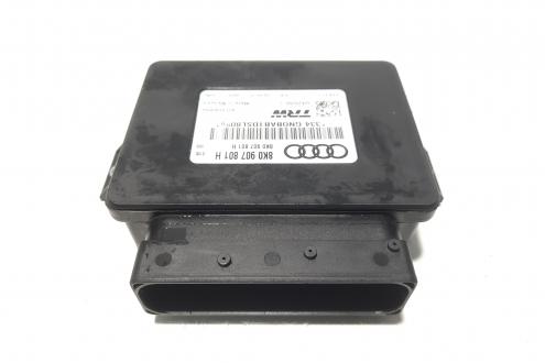 Calculator frana de mana, cod 8K0907801H, Audi A5 Sportback (8TA) (id:506787)