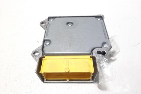 Calculator airbag, cod 4F0959655B, Audi A6 Avant (4F5, C6) (id:506950)