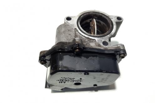 Clapeta acceleratie, cod 03L128063L, VW, 1.6 TDI, CAY (idi:505034)