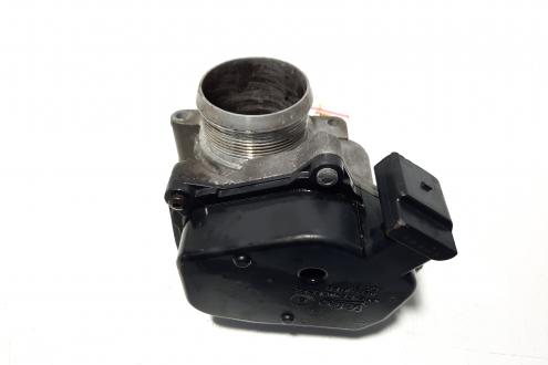 Clapeta acceleratie, cod 03L128063L, Seat, 1.6 TDI, CAY (idi:505034)