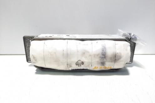 Airbag pasager, cod 4F2880204E, Audi A6 Avant (4F5, C6)  (id:506922)