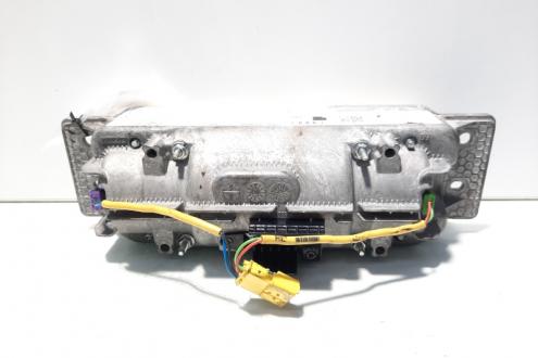 Airbag pasager, cod 4F2880204E, Audi A6 Avant (4F5, C6)  (id:506922)