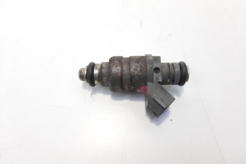 Injector, cod 06A906031BT, VW, 1.6 benz, BGU (idi:482818)