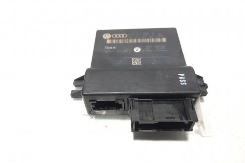 Modul control central, cod 4F0907468B, Audi A6 Avant (4F5, C6) (id:506952)