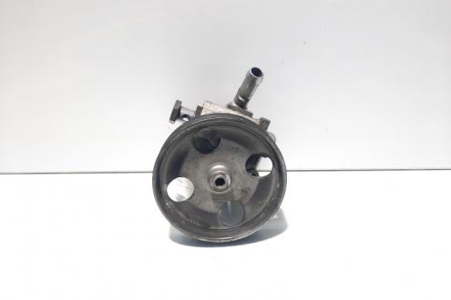 Pompa servo directie, cod 9658419280, Peugeot, 1.6 HDI (idi:504840)
