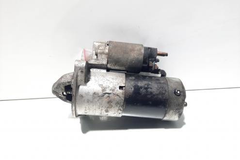 Electromotor Mitsubishi, cod GM55352882, Opel Vectra C, 1.9 CDTI, Z19DTH, 6 vit man (id:506128)