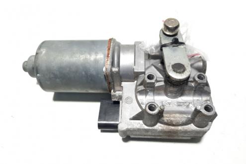 Motoras stergatoare fata, cod 8K1955119A, Audi (idi:505269)