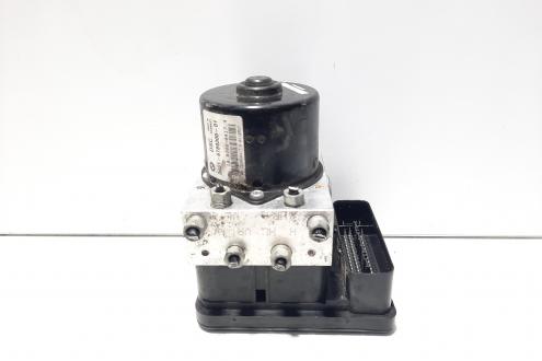 Unitate control A-B-S, cod 6789301, 6789300-01, Bmw (idi:505163)