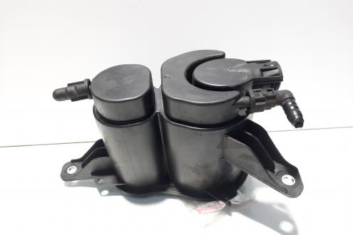 Filtru carbon activ, cod 8K0201799G, Audi, 1.8 TFSI, CAKA (idi:505582)