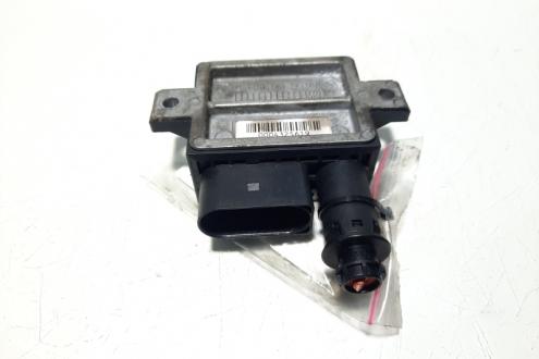 Releu bujii, cod 7798000, Bmw 3 Touring (E91) 2.0 diesel, N47D20A (id:506101)