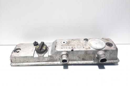 Capac culbutori, cod XS4Q-6K271-AC, Ford Focus 1, 1.8 TDDI, C9DB (id:506140)