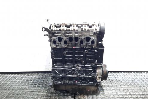 Motor, cod BKC, Vw Golf 5 (1K1) 1.9 TDI, BKC (id:485641)